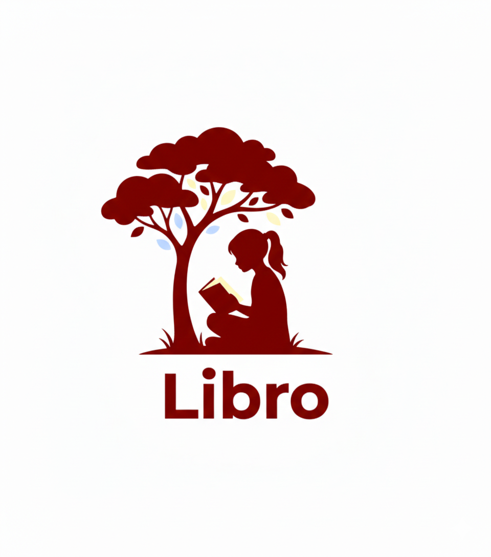 editoralibro.com
